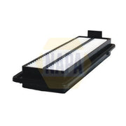 NAPA Engine Air Filter NFA1524