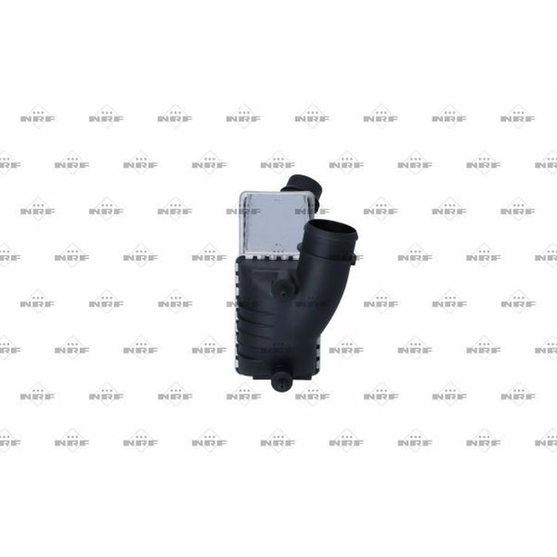 NRF Intercooler (Charge Air Cooler) 30242