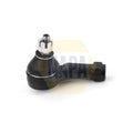 NAPA Steering Tie Rod End Ball Joint Front Left NST7028