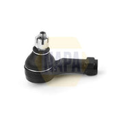 NAPA Steering Tie Rod End Ball Joint Front Left NST7028