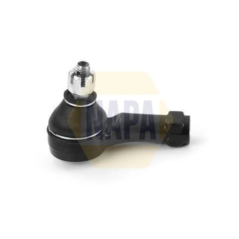 NAPA Steering Tie Rod End Ball Joint Front Left NST7028