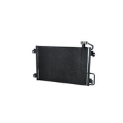NRF Air Conditioning Condenser 35340