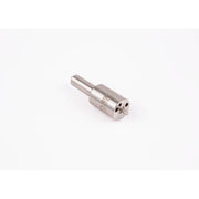 Bosch Diesel Injector Nozzle Tip 0 433 271 873