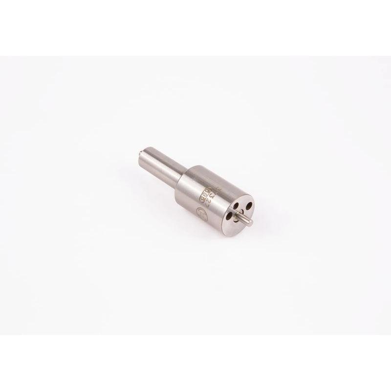 Bosch Diesel Injector Nozzle Tip 0 433 271 873
