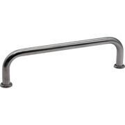 Sealey Lid Handle
