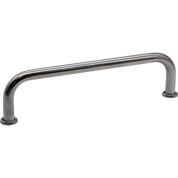 Sealey Lid Handle