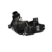 Gates Crankcase Oil Separator EMH907