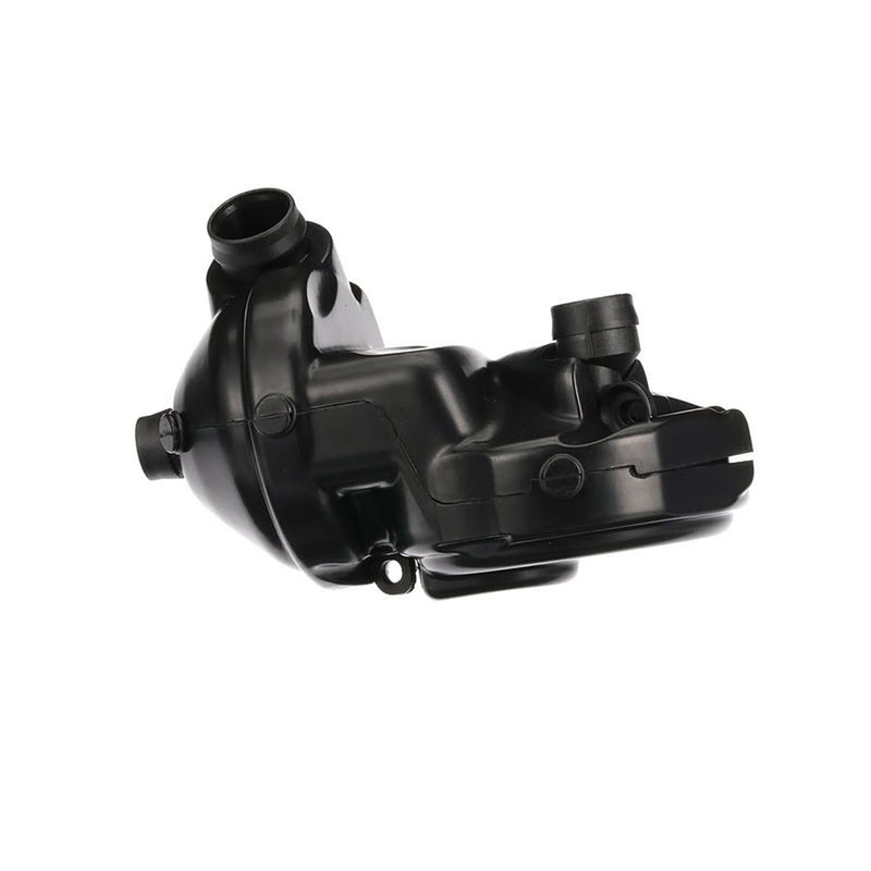 Gates Crankcase Oil Separator EMH907