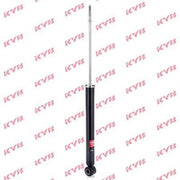 KYB Shock Absorber Damper Strut Rear 343806