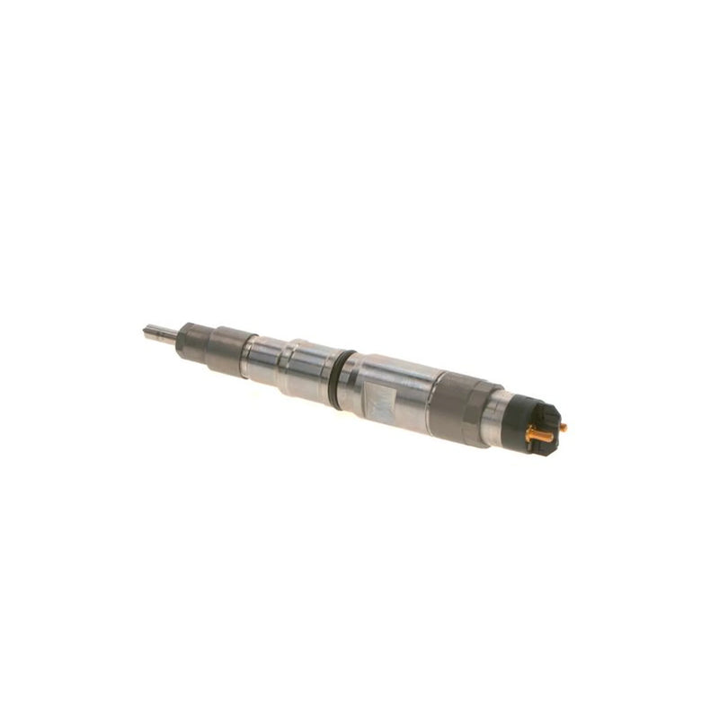 Bosch Diesel Injector Nozzle Tip 0 445 120 041