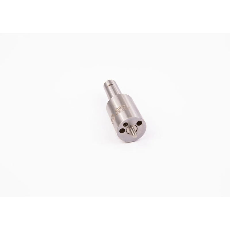 Bosch Diesel Injector Nozzle Tip 0 433 271 223