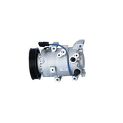 NRF Air Conditioning Compressor 32993