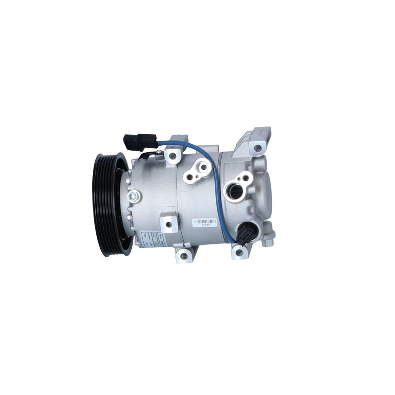 NRF Air Conditioning Compressor 32993