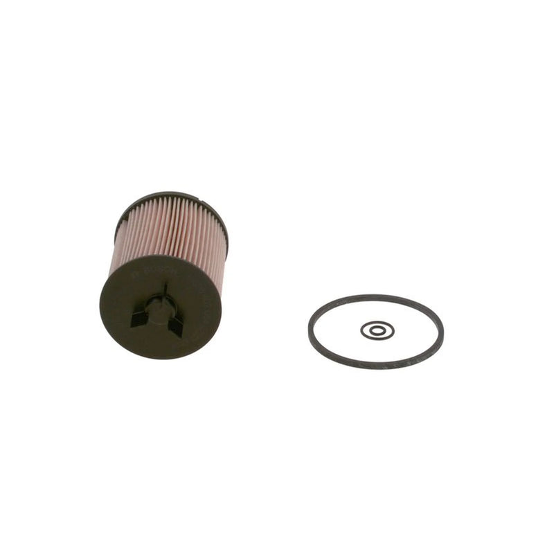 Bosch Fuel Filter Element F 026 402 084