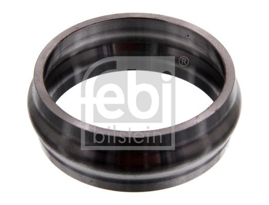 Febi Spacer Sleeve 39mm OD ID