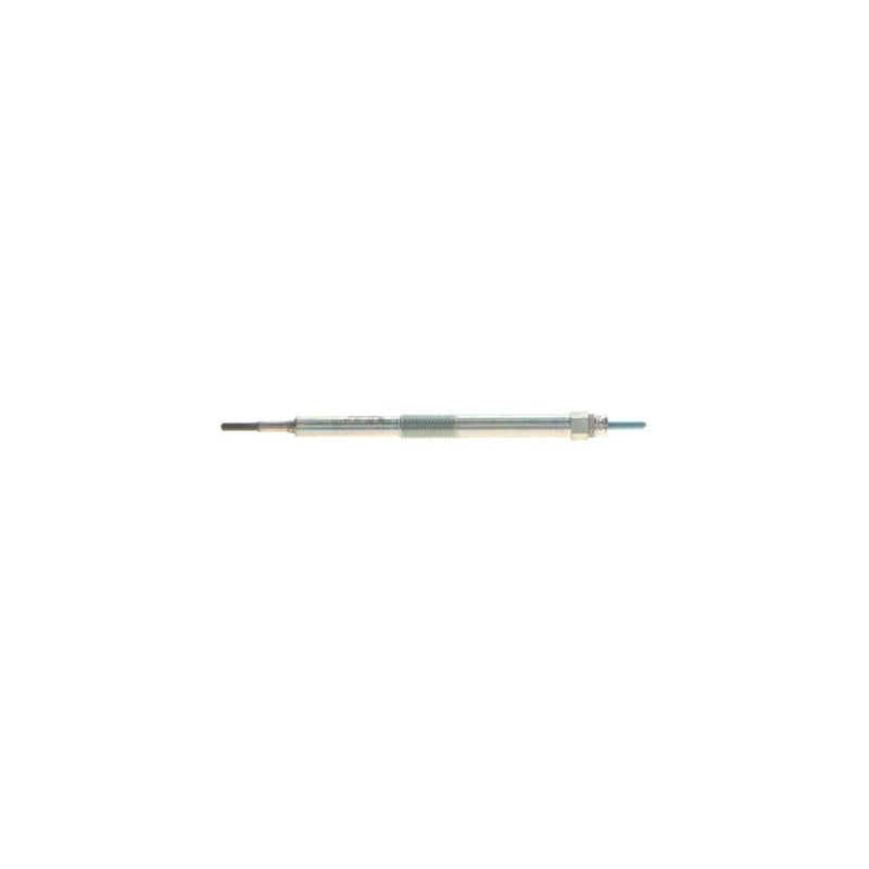 Bosch Diesel Engine Glow Plug 0 250 623 006