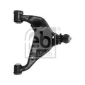 Febi Control/Trailing Arm Lower 179167