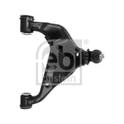 Febi Control/Trailing Arm Lower 179167