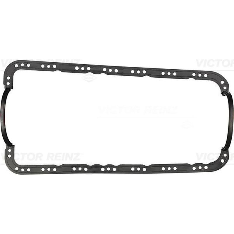 Victor Reinz Oil Sump Gasket Wide Thick 71-26979-00