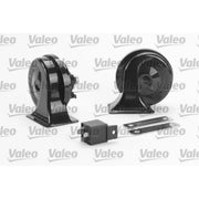 Valeo Car Horn Signal Unit 479159