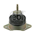 Febi Engine Mount Mounting Right 24595