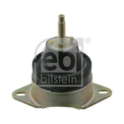 Febi Engine Mount Mounting Right 24595