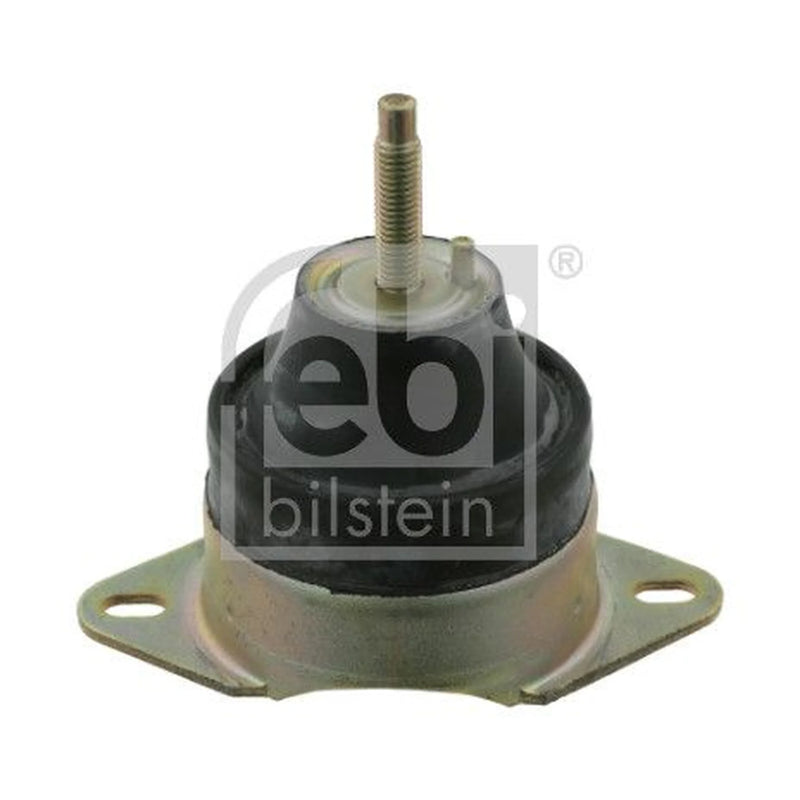 Febi Engine Mount Mounting Right 24595
