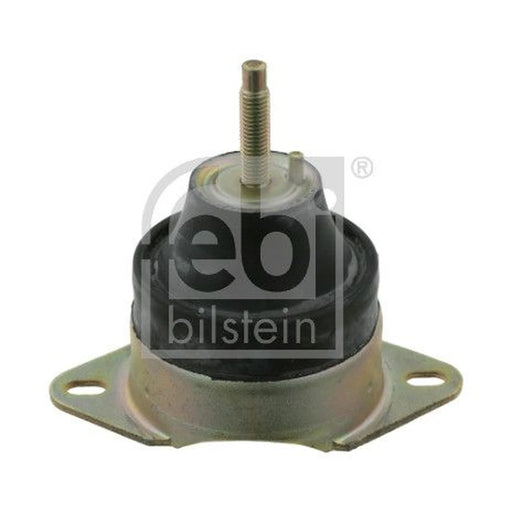 Febi Engine Mount Mounting Right 24595