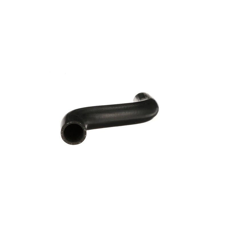 Gates Radiator Coolant Hose 360mm ID 05-1985