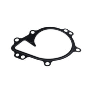 Valeo Engine Cooling Water Pump 539086