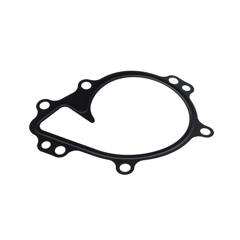 Valeo Engine Cooling Water Pump 539086