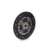 LuK Clutch Friction Disc Plate 28 Splines 322014711