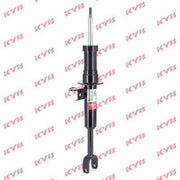 KYB Shock Absorber Damper Strut Front Right 341732