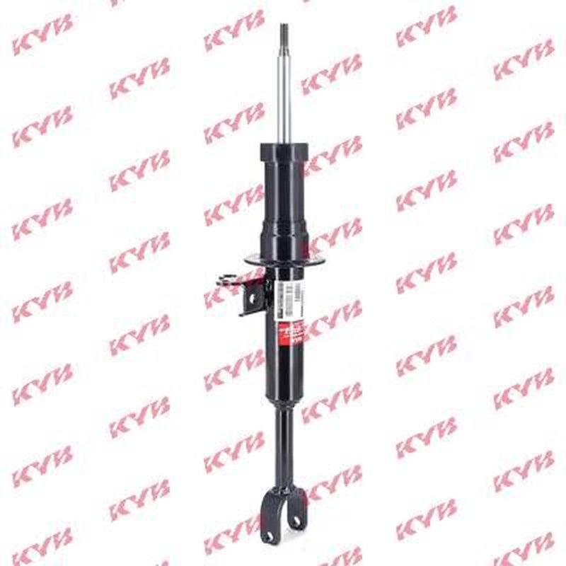 KYB Shock Absorber Damper Strut Front Right 341732