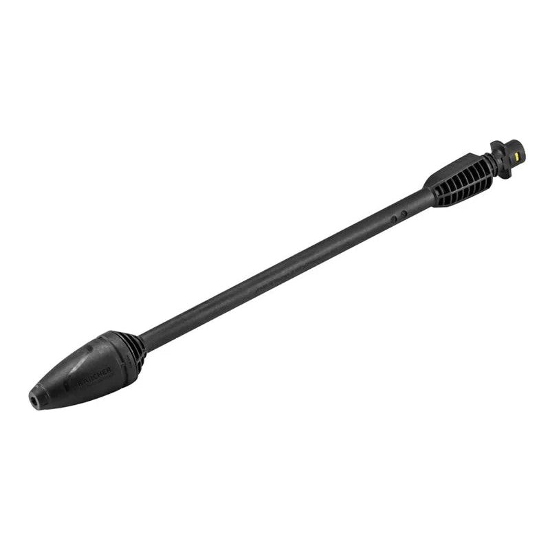 Karcher DB180 Dirt Blaster Lance - 26427290