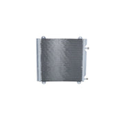 NRF Air Conditioning Condenser 35785