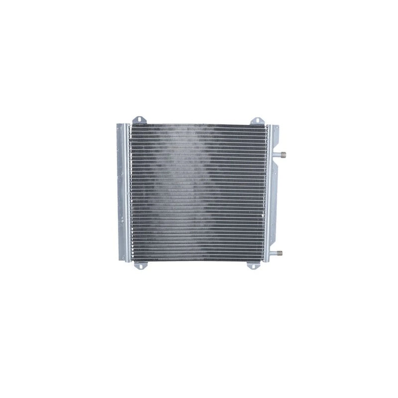 NRF Air Conditioning Condenser 35785