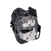 Febi Door Lock Mechanism Right Front 5 Pin 199072