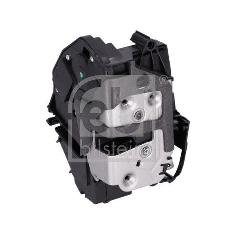 Febi Door Lock Mechanism Right Front 5 Pin 199072