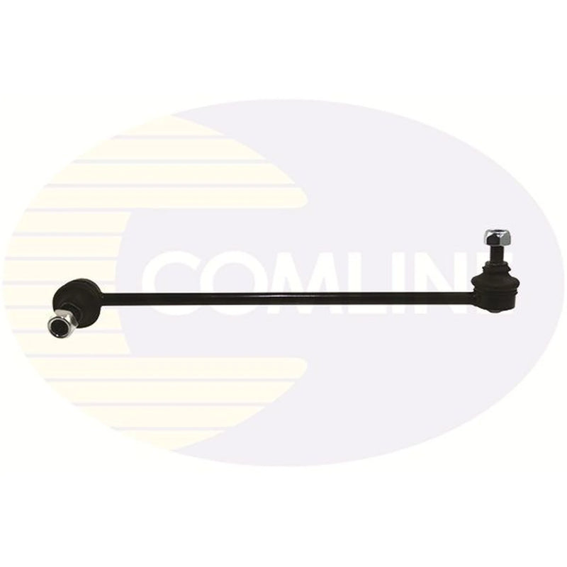 Comline Stabiliser Bar Link Coupling Rod CSL5081