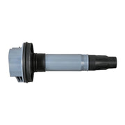 Hella Ignition Coil Pack 5DA 358 102-801