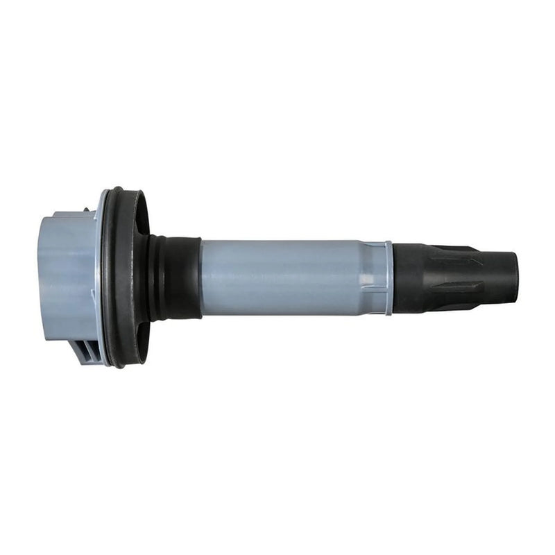 Hella Ignition Coil Pack 5DA 358 102-801