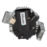 Valeo Car Alternator 12V 439569
