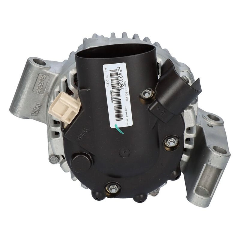 Valeo Car Alternator 12V 439569