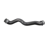 Gates Radiator Coolant Hose 470mm ID 05-3406