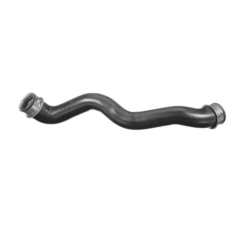 Gates Radiator Coolant Hose 470mm ID 05-3406