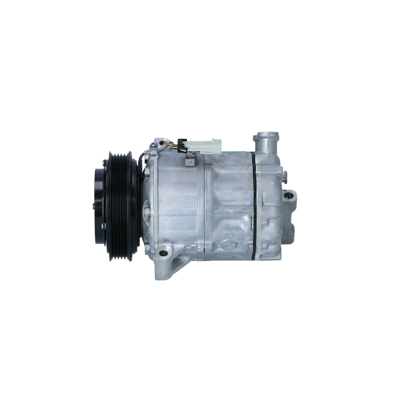 NRF Air Conditioning Compressor 32313