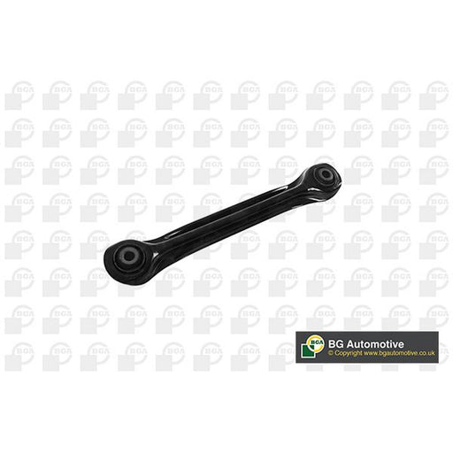 BGA Control/Trailing Arm Rear Right TRC5619