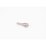 Bosch Diesel Injector Nozzle Tip 0 433 171 372