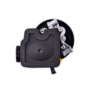 Hella Power Steering Hydraulic Pump 8TL 359 003-131